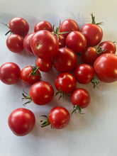 Load image into Gallery viewer, Organic Cherry Tomatoes
